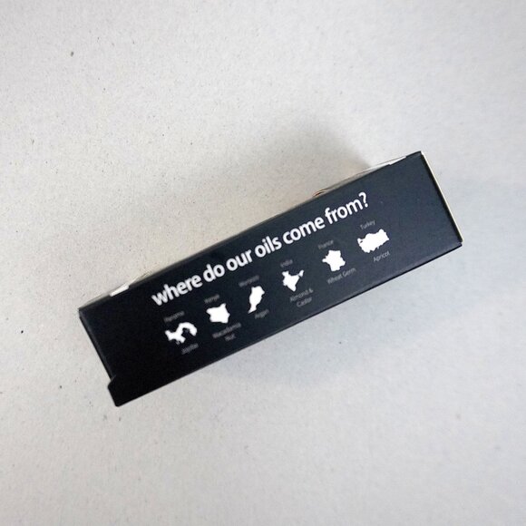 Brand New in Box Cuticle Buddy Portable Cuticle Oil - Picture 3 of 3